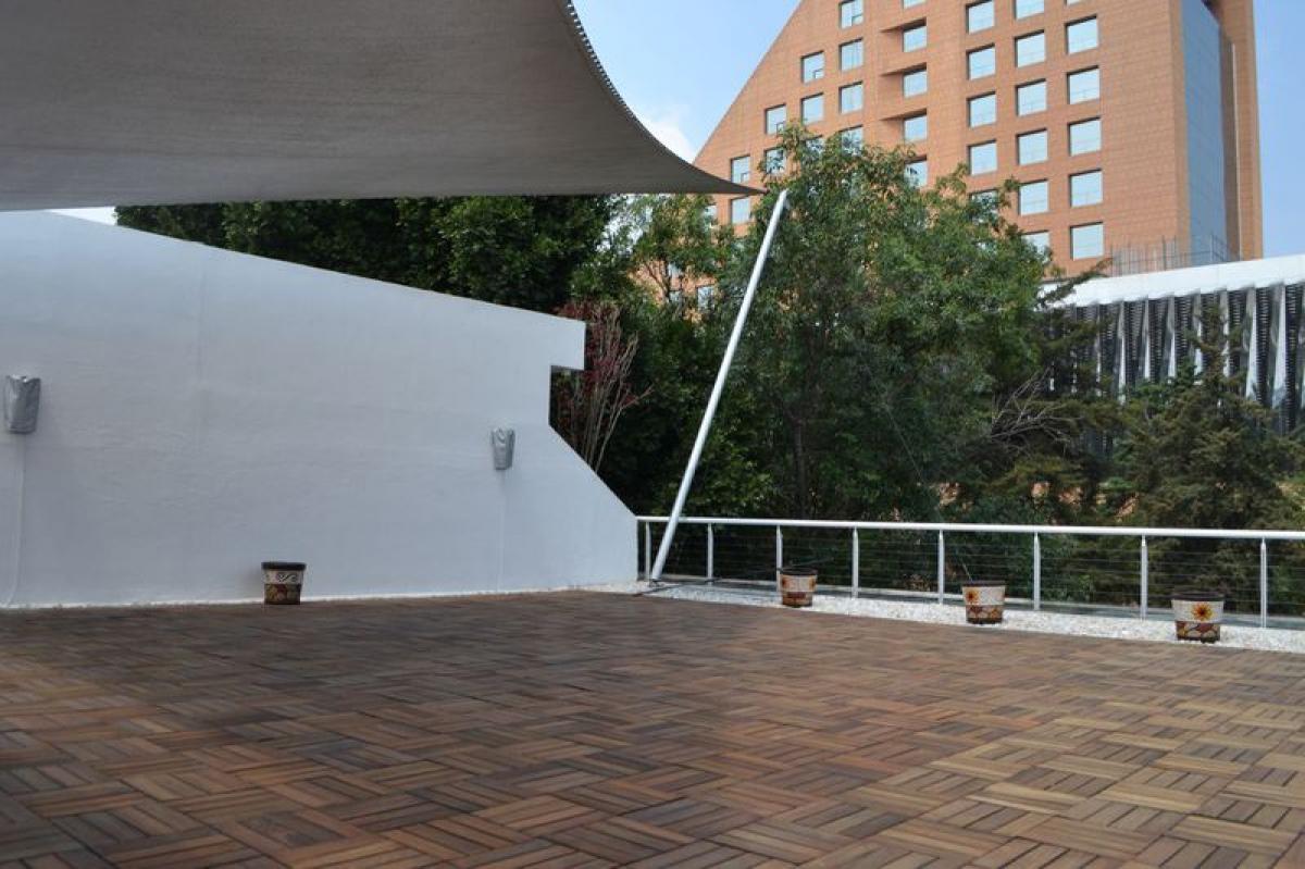 Picture of Apartment For Sale in Miguel Hidalgo, Mexico City, Mexico