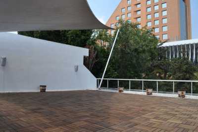 Apartment For Sale in 