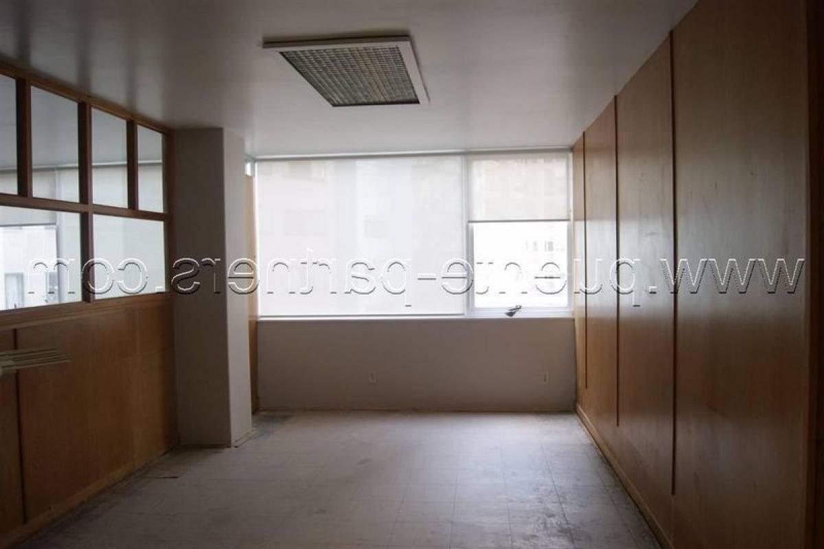 Picture of Office For Sale in Miguel Hidalgo, Mexico City, Mexico