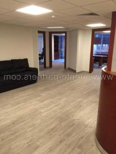 Office For Sale in Miguel Hidalgo, Mexico