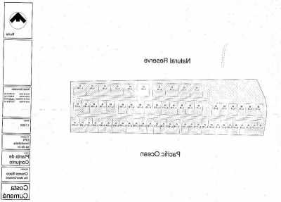 Residential Land For Sale in San Pedro Mixtepec -Dto. 26 -, Mexico