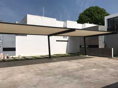 Apartment For Sale in Merida, Mexico