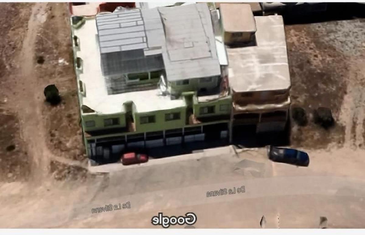 Picture of Apartment For Sale in Baja California, Baja California, Mexico