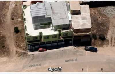 Apartment For Sale in Baja California, Mexico