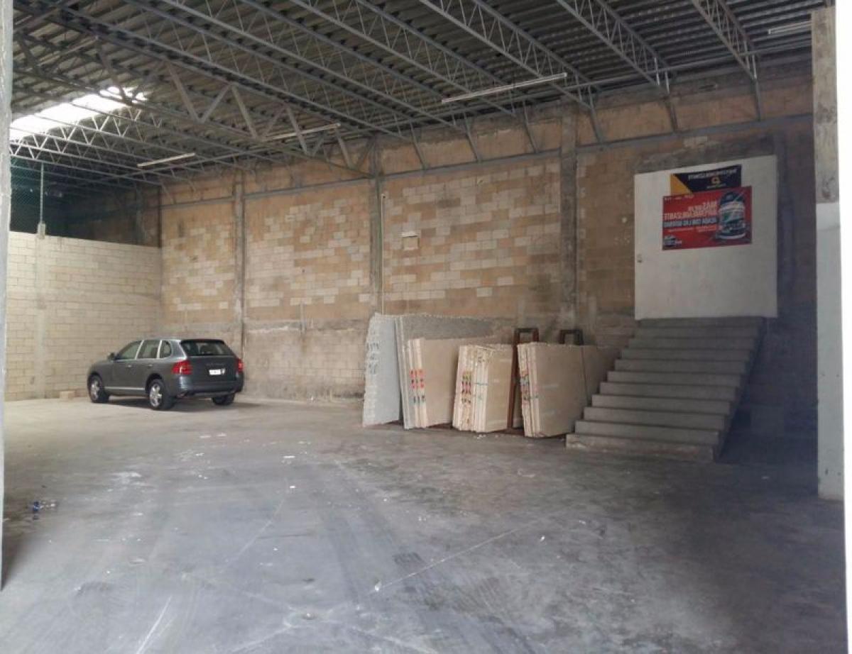 Picture of Penthouse For Sale in Benito Juarez, Mexico City, Mexico