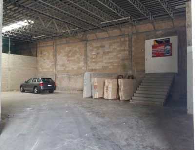 Penthouse For Sale in Benito Juarez, Mexico