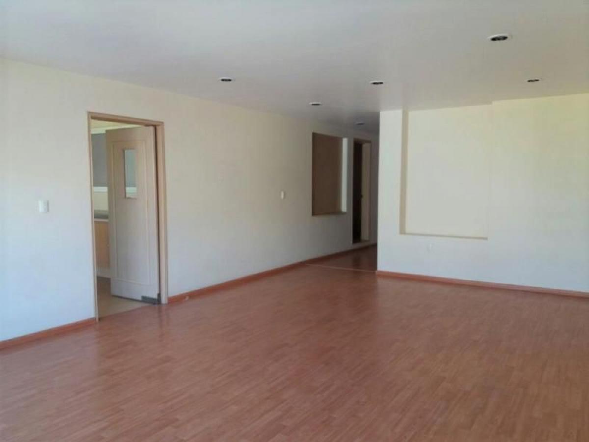 Picture of Apartment For Sale in Toluca, Mexico, Mexico