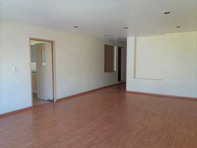 Apartment For Sale in Toluca, Mexico
