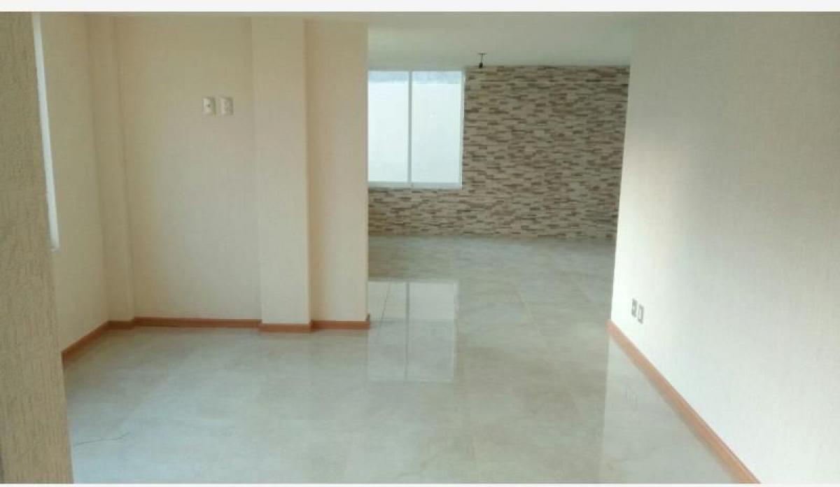 Picture of Home For Sale in Metepec, Mexico, Mexico