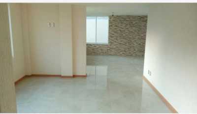 Home For Sale in Metepec, Mexico