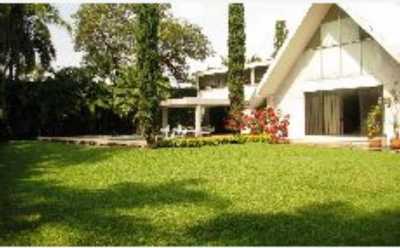 Home For Sale in Morelos, Mexico