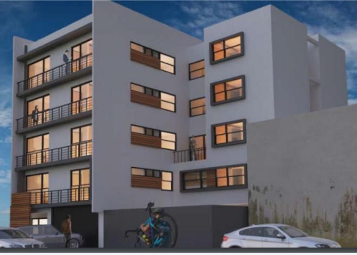 Picture of Apartment For Sale in San Andres Cholula, Puebla, Mexico