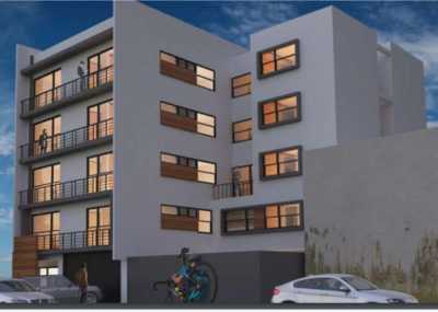 Apartment For Sale in San Andres Cholula, Mexico