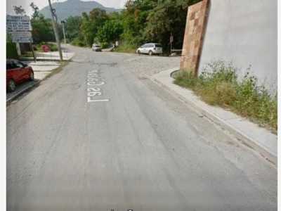 Residential Land For Sale in