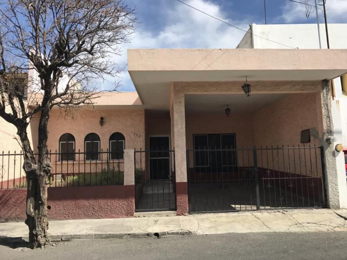 Picture of Home For Sale in Colima, Colima, Mexico
