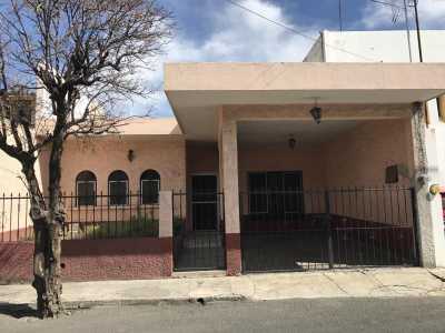 Home For Sale in Colima, Mexico