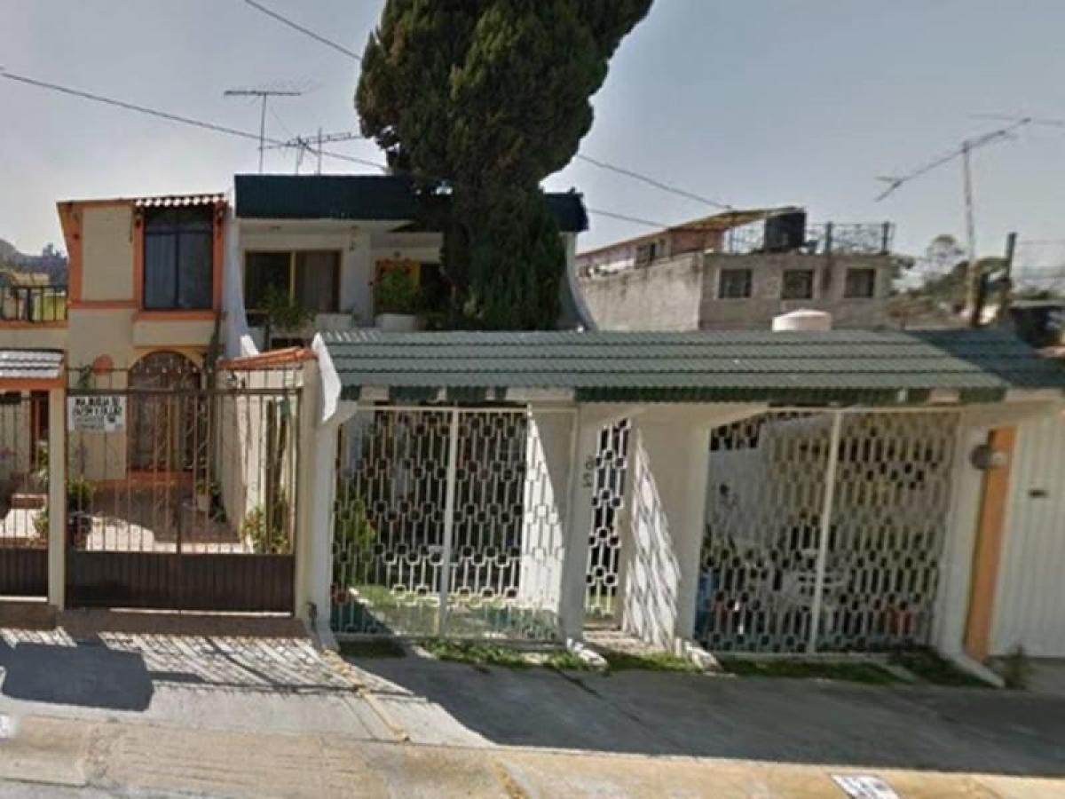 Picture of Home For Sale in Tultitlan, Mexico, Mexico