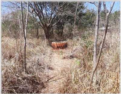 Residential Land For Sale in Tenabo, Mexico