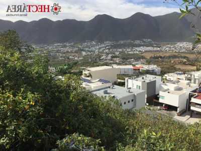 Residential Land For Sale in 