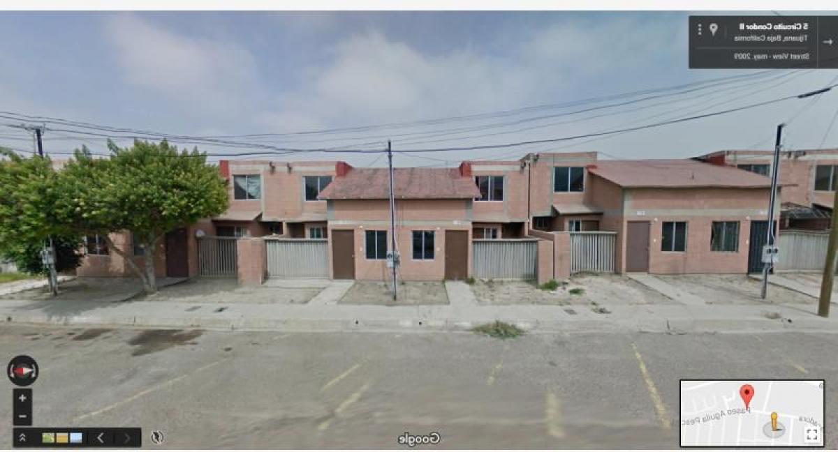 Picture of Home For Sale in Tijuana, Baja California, Mexico