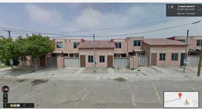 Home For Sale in Tijuana, Mexico