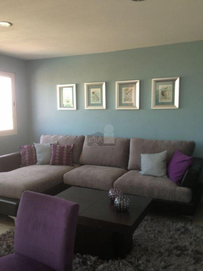 Apartment For Sale in Guanajuato, Mexico