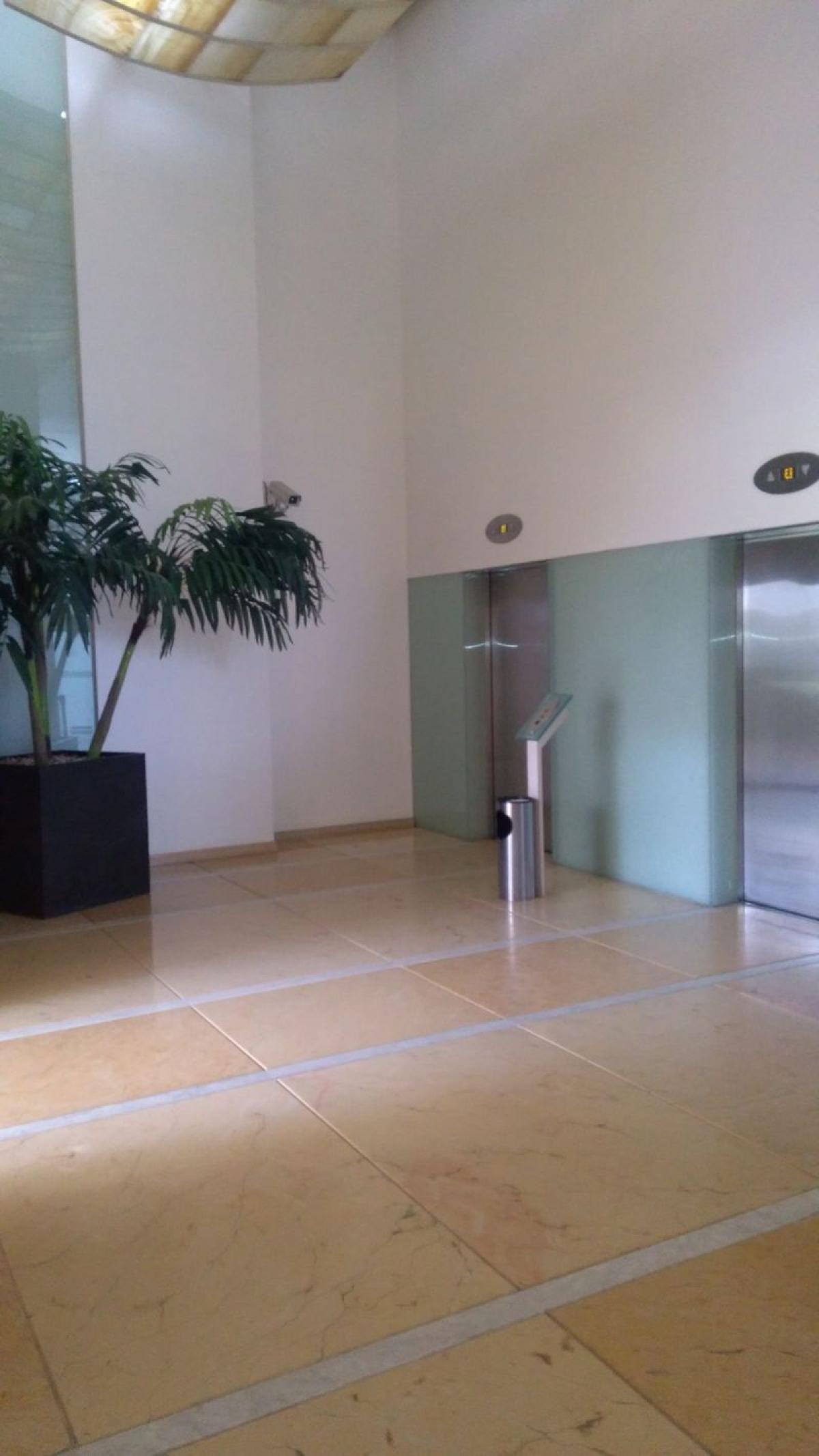 Picture of Office For Sale in Huixquilucan, Mexico, Mexico