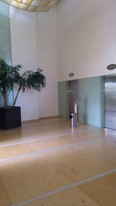 Office For Sale in Huixquilucan, Mexico