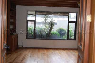 Home For Sale in Miguel Hidalgo, Mexico