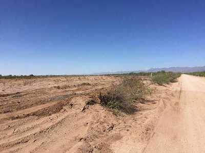 Development Site For Sale in Aldama, Mexico