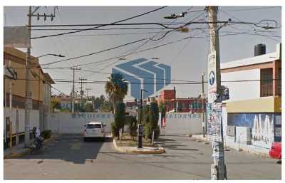 Apartment For Sale in Chalco, Mexico