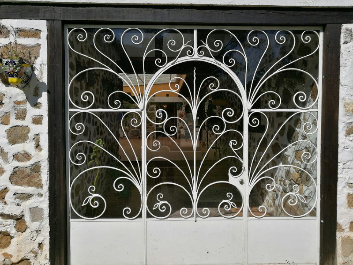 Picture of Home For Sale in Acaxochitlan, Hidalgo, Mexico