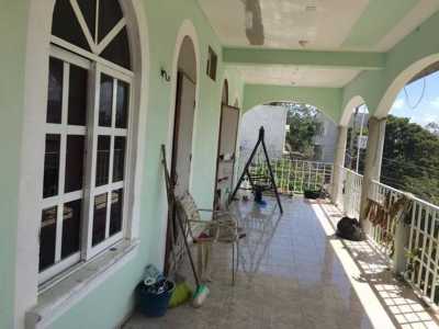 Apartment Building For Sale in Solidaridad, Mexico