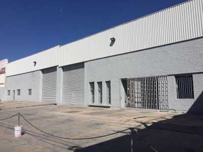 Penthouse For Sale in Chihuahua, Mexico