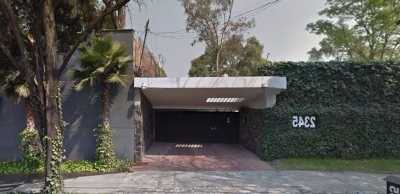 Office For Sale in Mexicali, Mexico