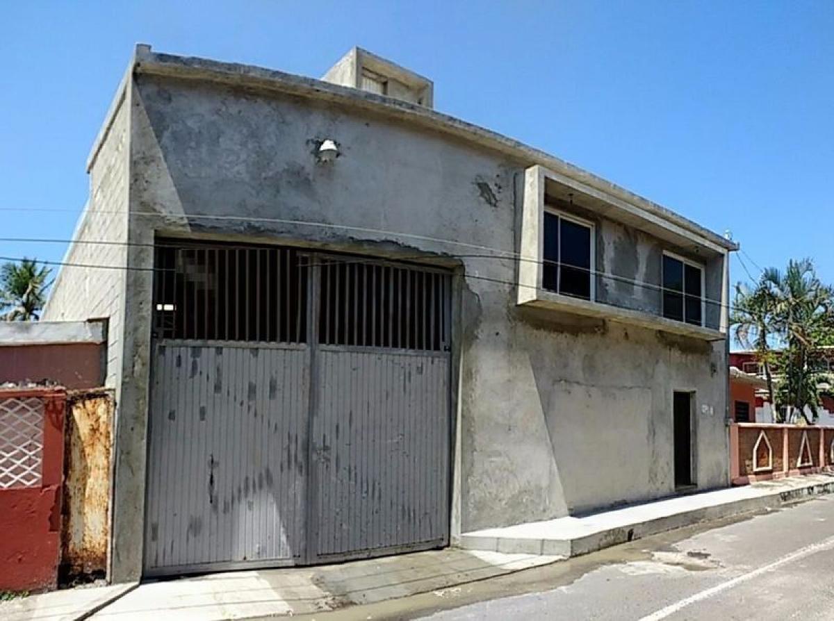 Picture of Penthouse For Sale in Veracruz De Ignacio De La Llave, Veracruz, Mexico