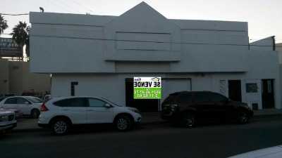 Office For Sale in Sonora, Mexico