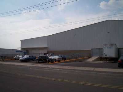 Other Commercial For Sale in Tlajomulco De Zuniga, Mexico