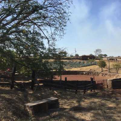 Residential Land For Sale in