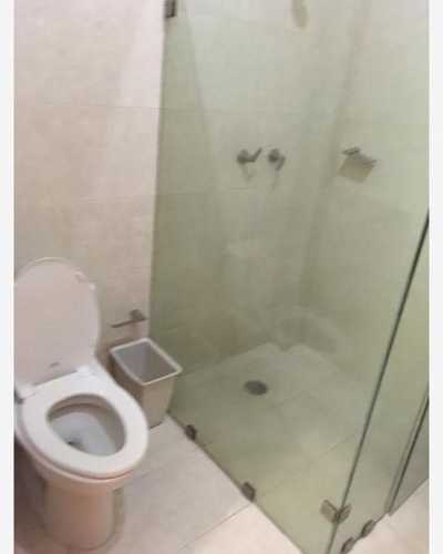 Office For Sale in Jalisco, Mexico