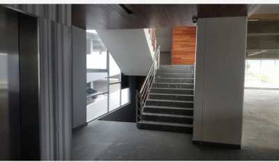 Office For Sale in Jiquipilas, Mexico