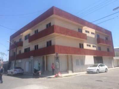 Apartment Building For Sale in Celaya, Mexico