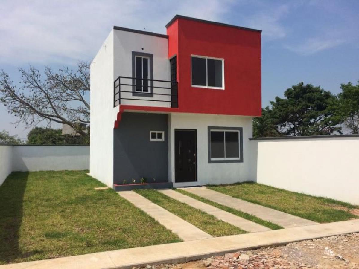 Picture of Home For Sale in Centro, Tabasco, Mexico