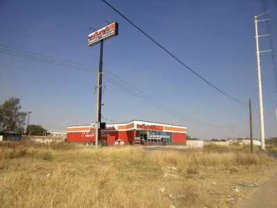 Residential Land For Sale in Jalisco, Mexico