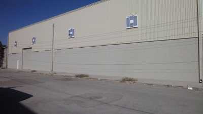 Penthouse For Sale in Durango, Mexico