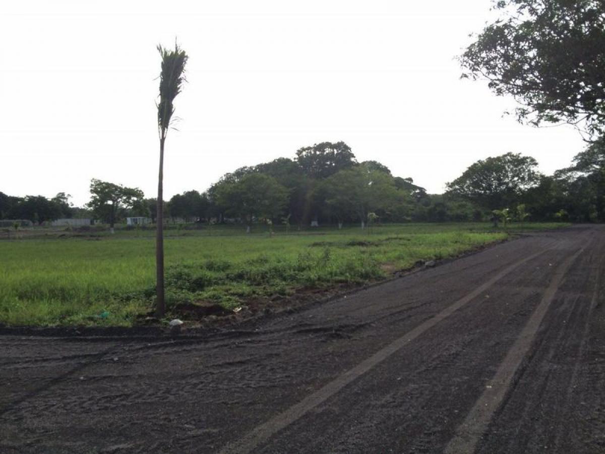 Picture of Development Site For Sale in Veracruz De Ignacio De La Llave, Veracruz, Mexico