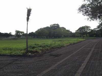 Development Site For Sale in Veracruz De Ignacio De La Llave, Mexico