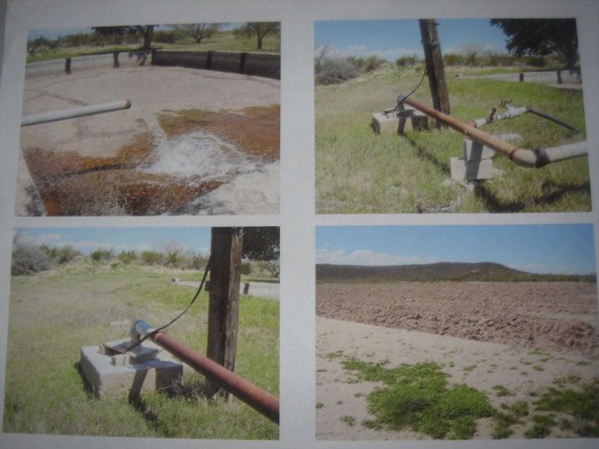 Picture of Development Site For Sale in Playa Vicente, Veracruz, Mexico