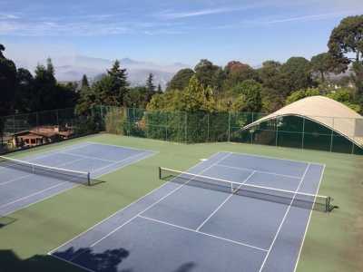 Residential Land For Sale in Valle De Bravo, Mexico