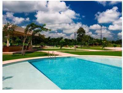 Residential Land For Sale in Merida, Mexico